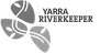 Yarra Riverkeeper