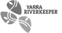 Yarra Riverkeeper