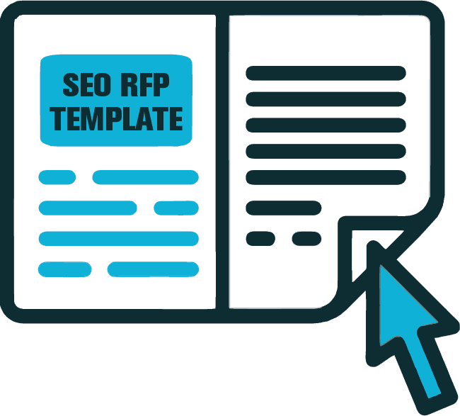 RFP Template Download
