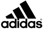 Adidas Logo