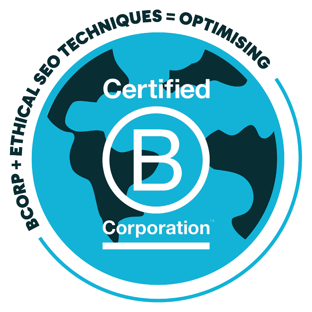 Bcorp Image