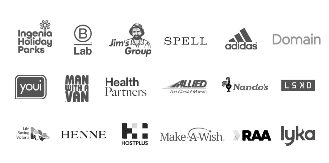 Clients v9