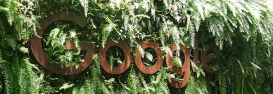 Google Hq Sydney