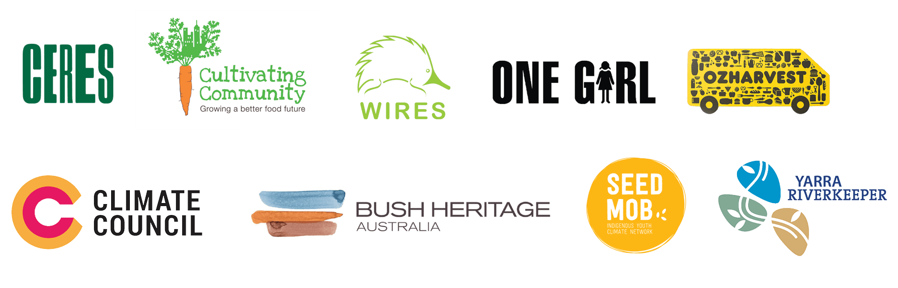 Logos2