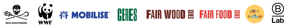 Pro Bono logos