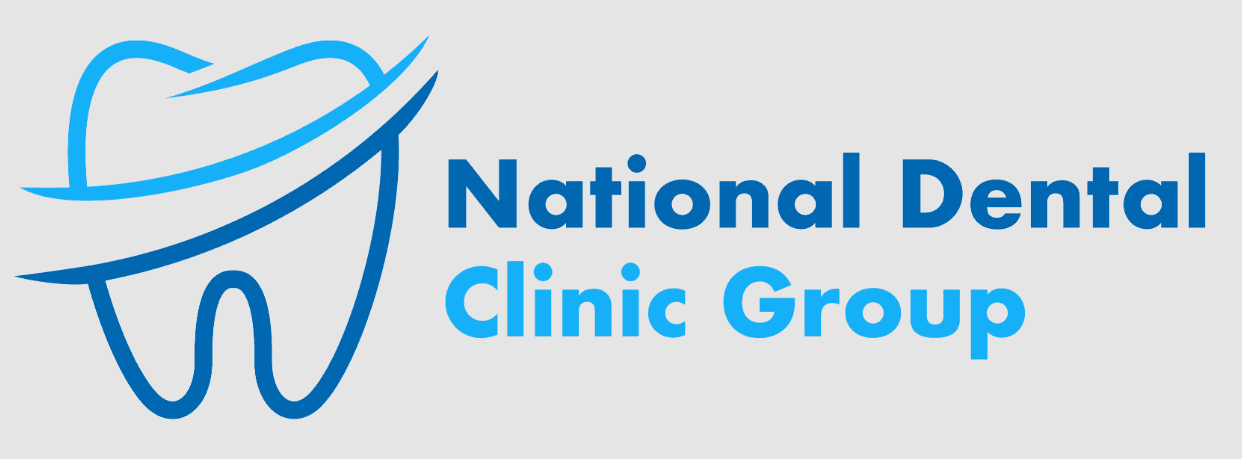 Dental clinic seo