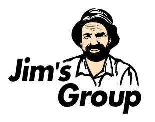 Jimslogo