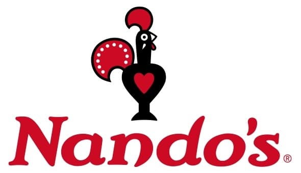 Nandos seo