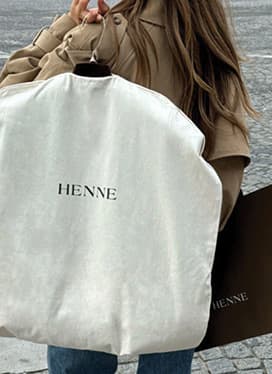 Henne 2