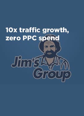 Jims Group OVERLAY 1