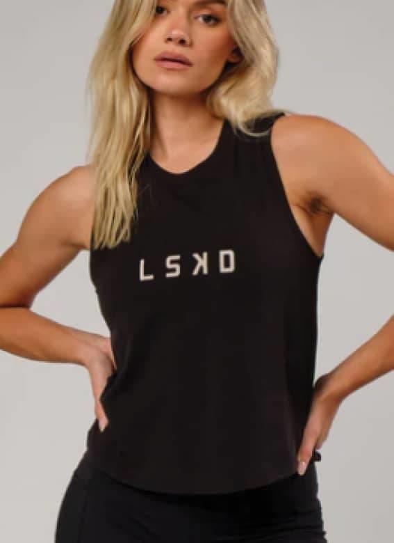 LSKD