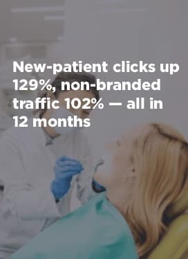 National Dental Clinic Group OVERLAY