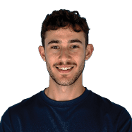 Joel Klooger