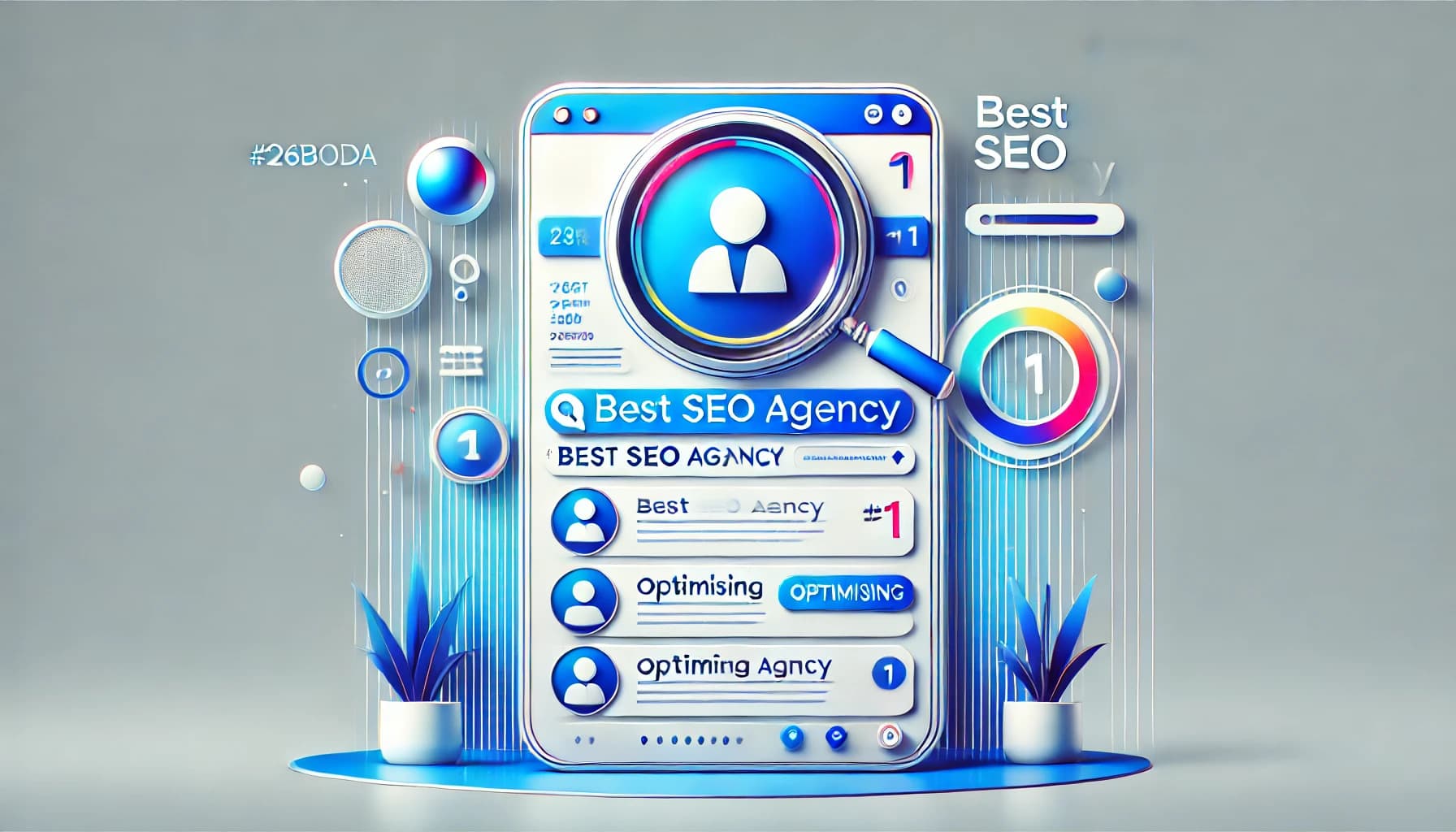 AI Search Indexing and SEO