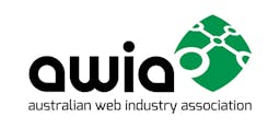 AWIA: Australian Web Industry Association