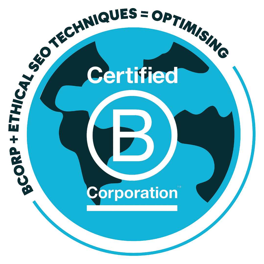 Bcorp Image