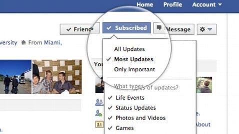 Facebook-subscribe-button