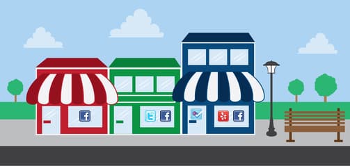 Social-Media-and-Small-Business