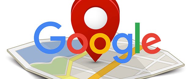 maps-google