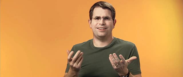 Matt Cutts