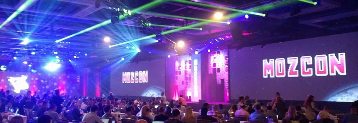 Mozcon Pres